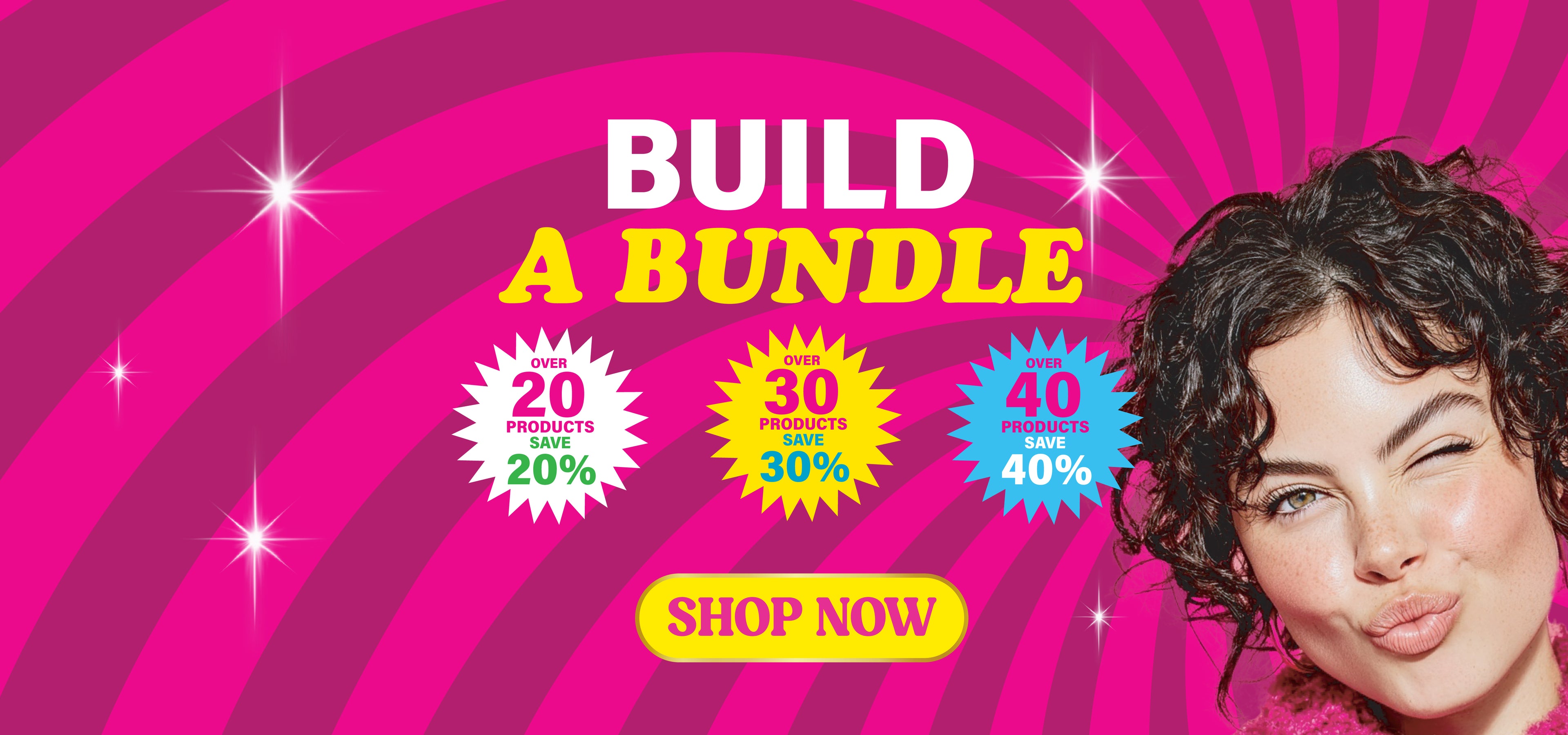 slider image slider_item_BHJgze