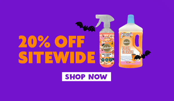 20% off your order!slider_item_3faPN