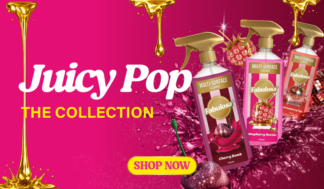 slider image slider_item_DnFftt