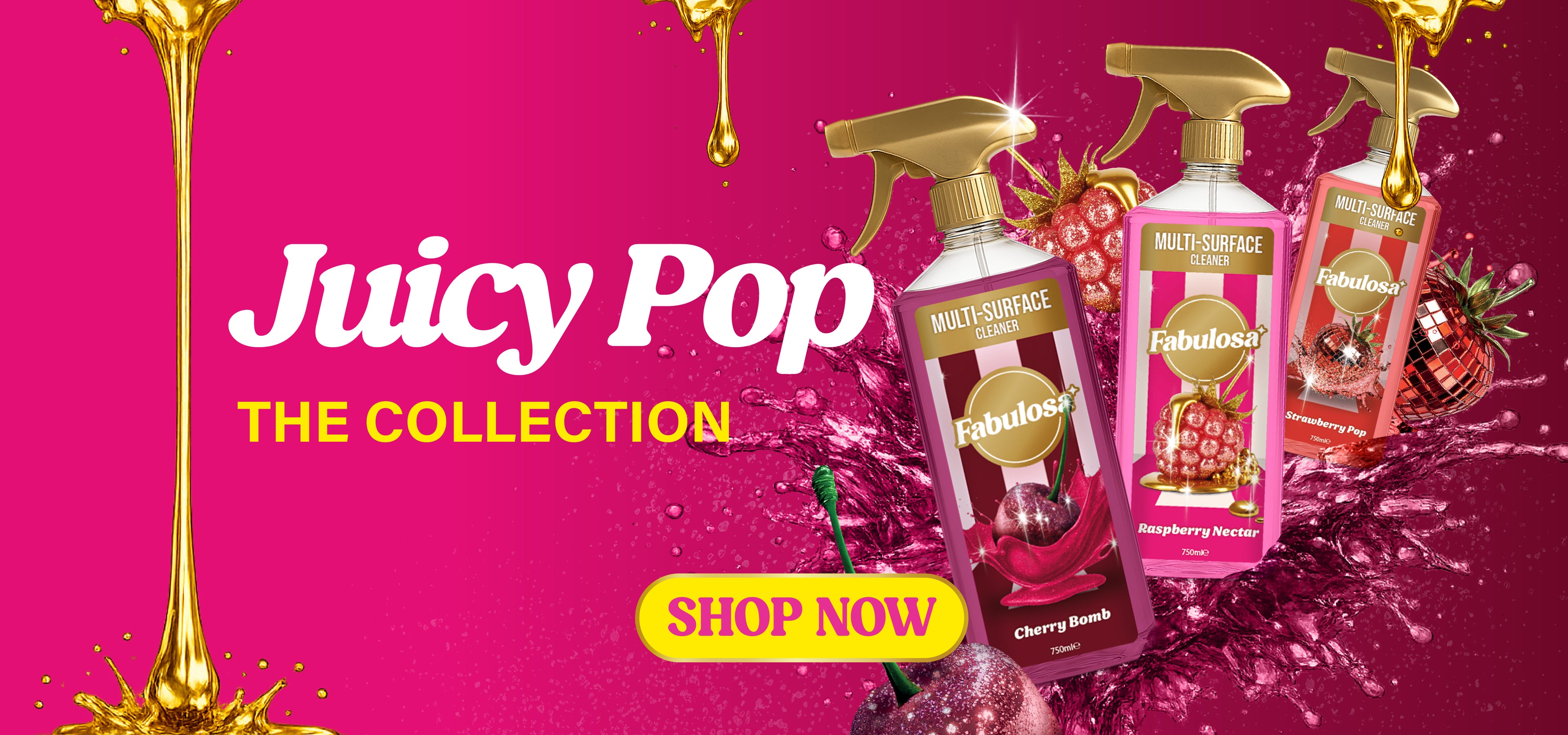 slider image slider_item_DnFftt