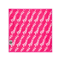 Fabulosa Household Cleaning Microfiber Clothes 4 Pack