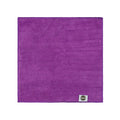 Fabulosa Household Cleaning Microfiber Clothes 4 Pack