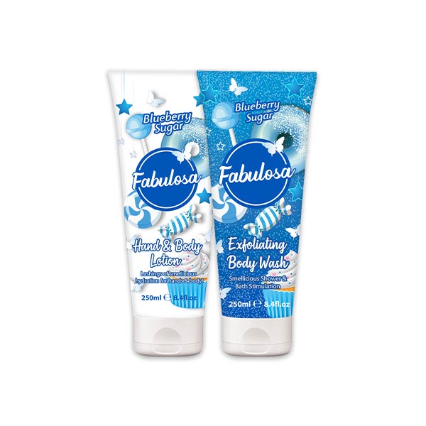 Fab Bargains Fabulosa