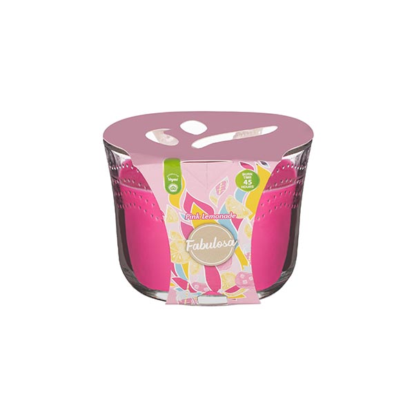 Fabulosa Diffuser Candles, Diffusers & Oils | Fabulosa